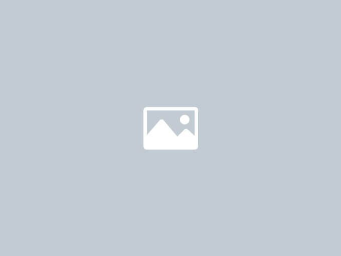 Estancia en Venta ubicada e Piedra del Águila Neuquén, Patagonia