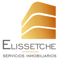 Elissetche - Servicios Inmobiliarios