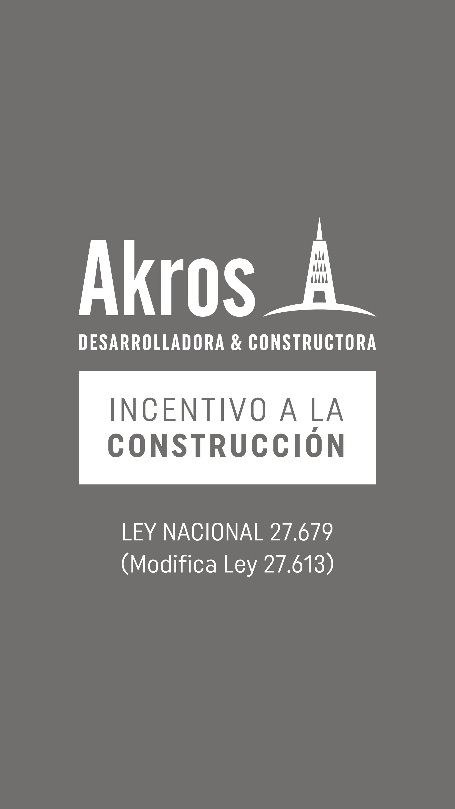 AKROS_Incentivo_Construcción (2)