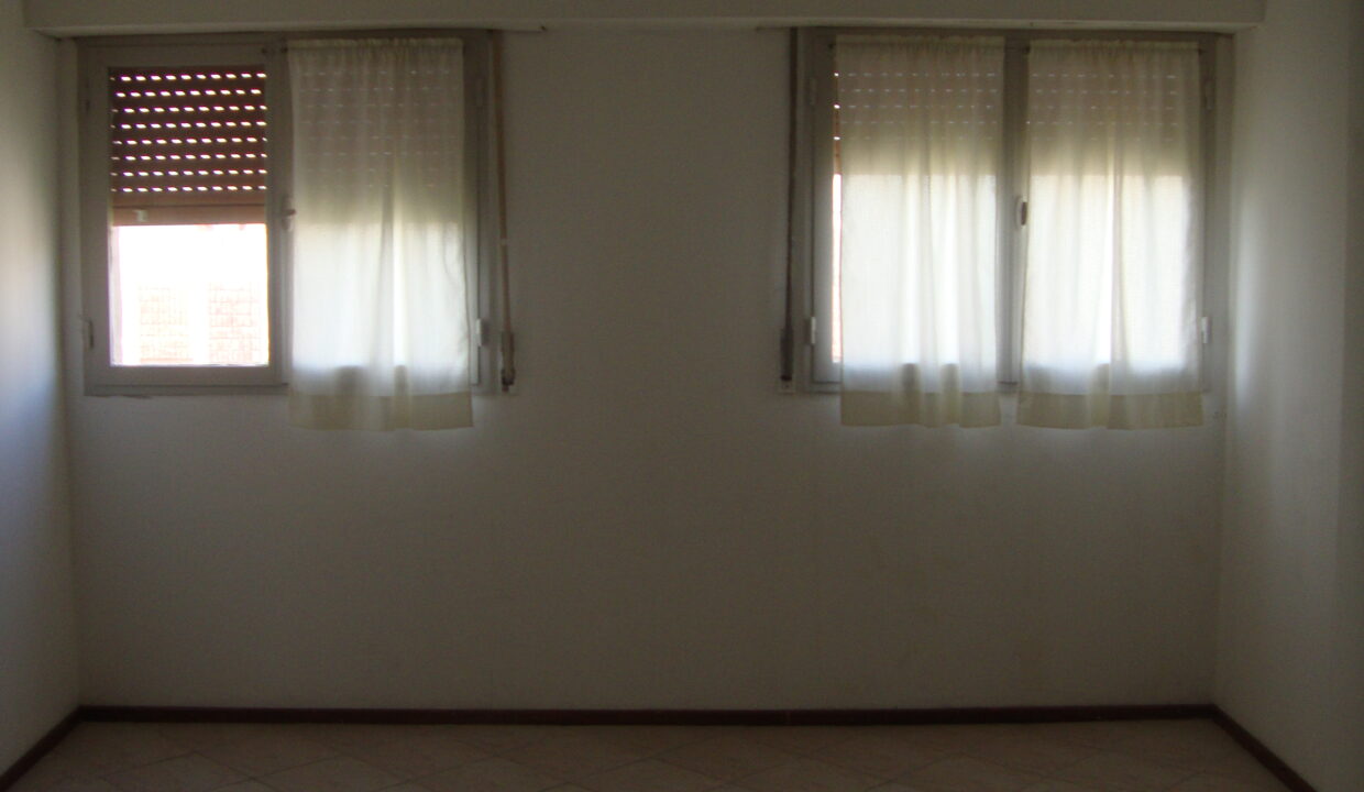 DSC05792 - copia