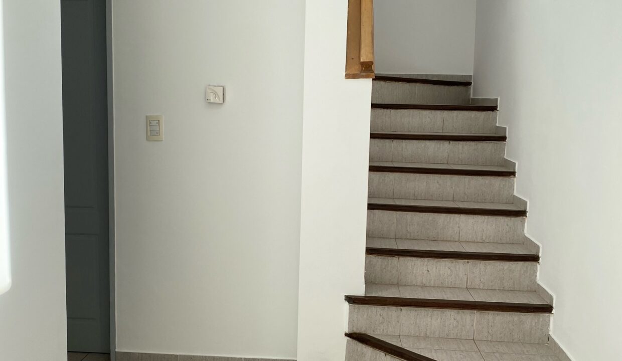image0 (7)