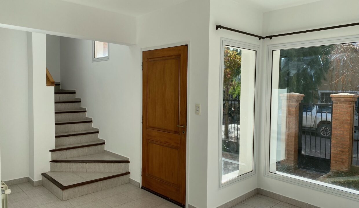 image1 (5)
