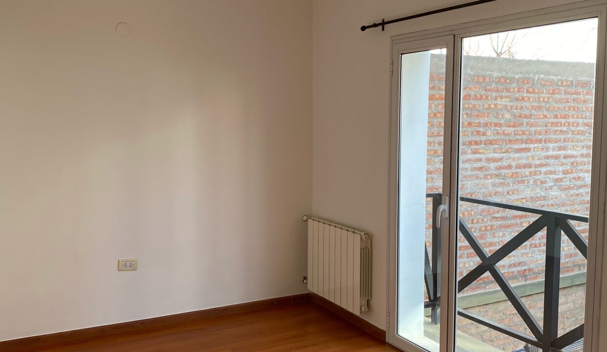 image10 (5)