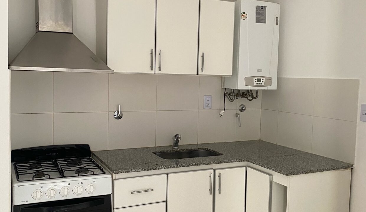 image11 (4)