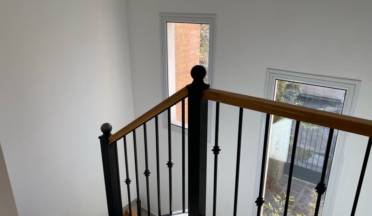 image14 (1)