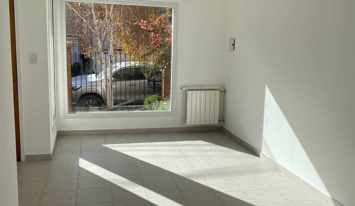 image2 (4)