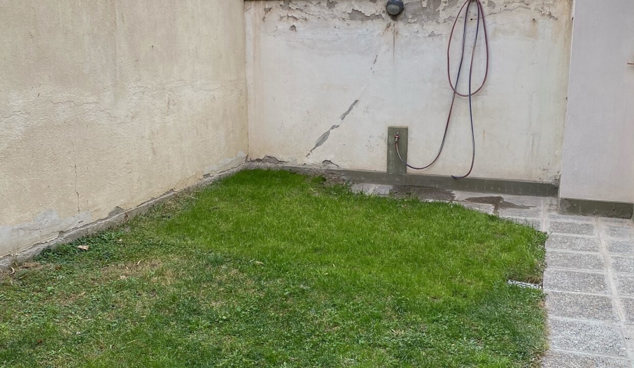 image3 (4)