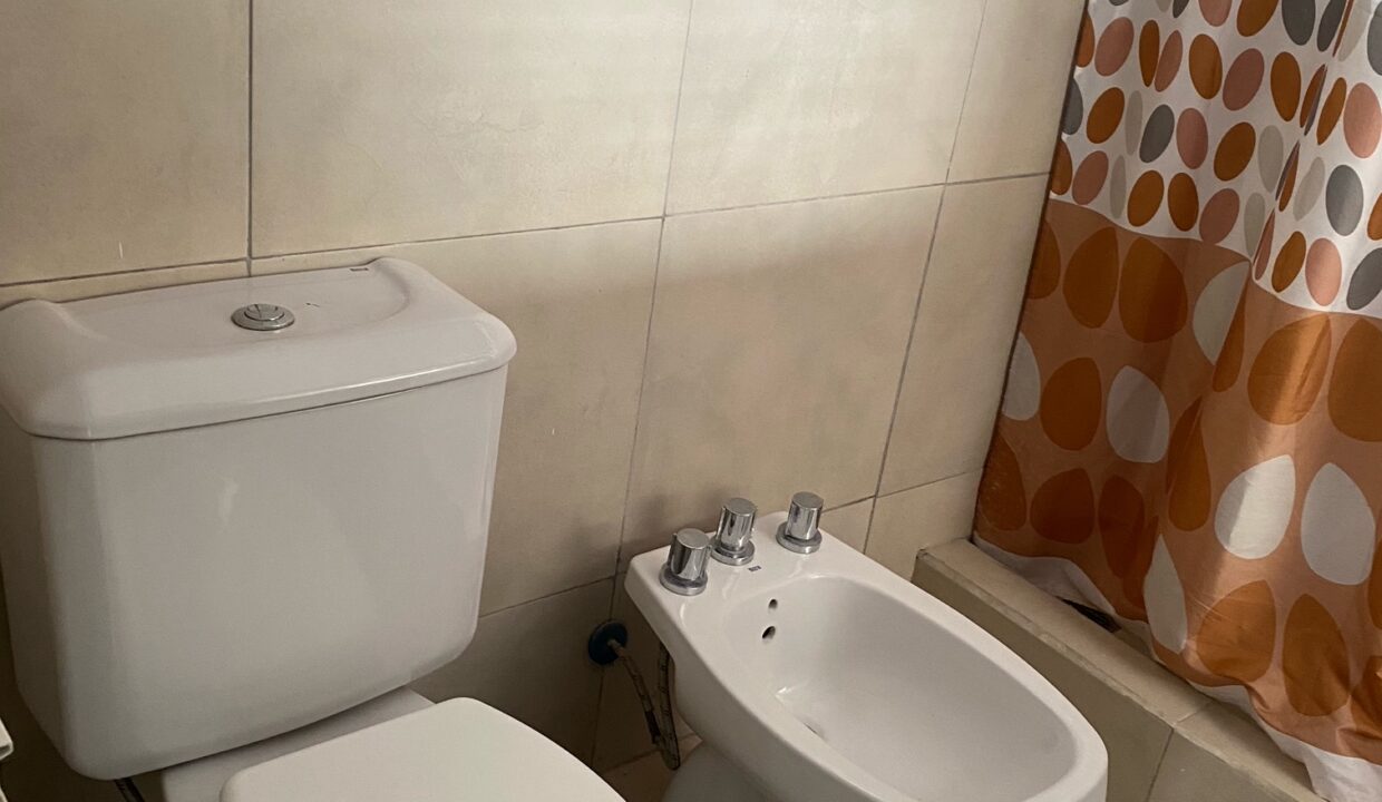 image4 (5)