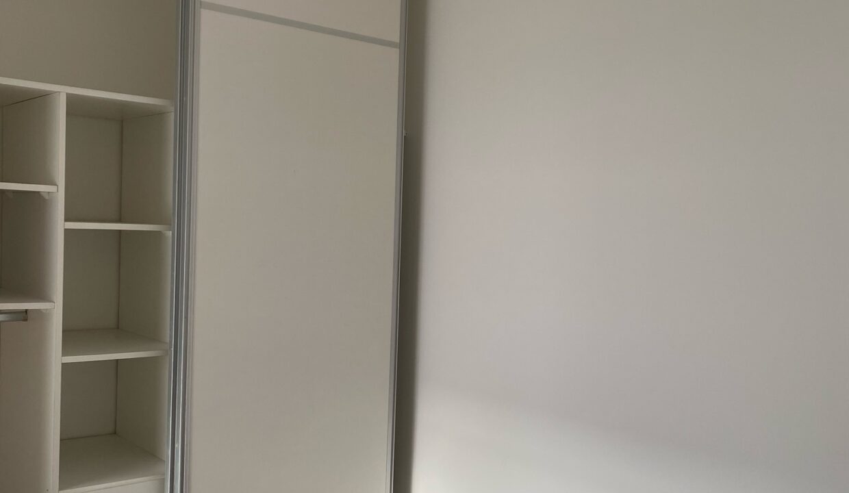 image5 (4)