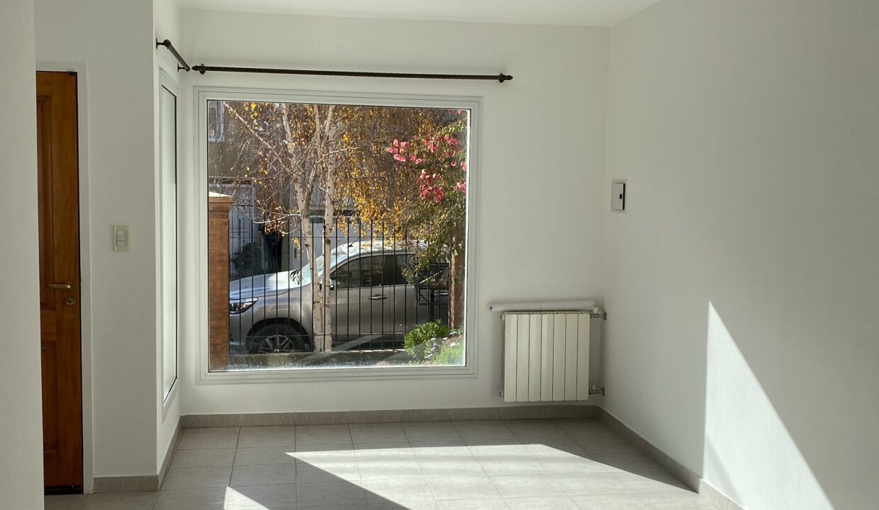image6 (2)