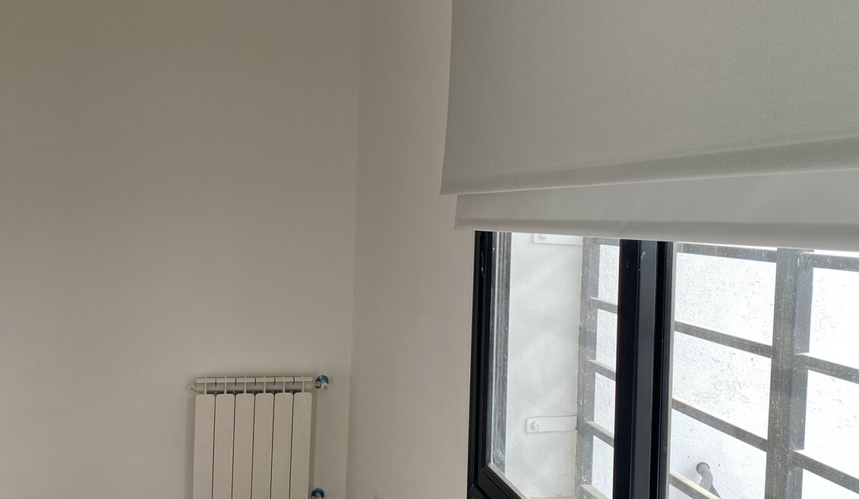 image6 (2)