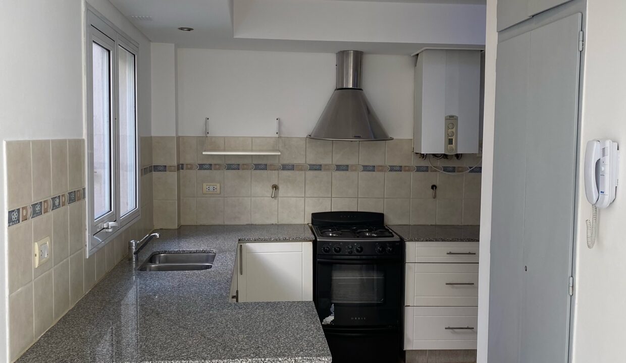 image7 (4)