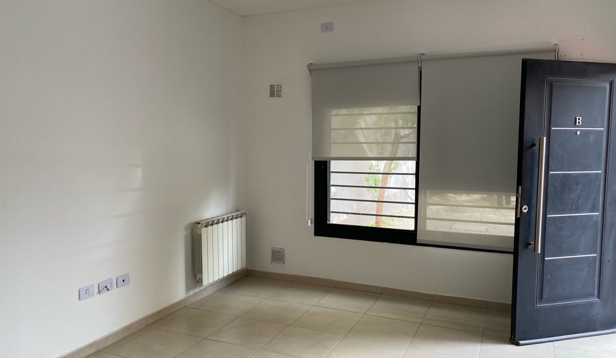 image9 (5)