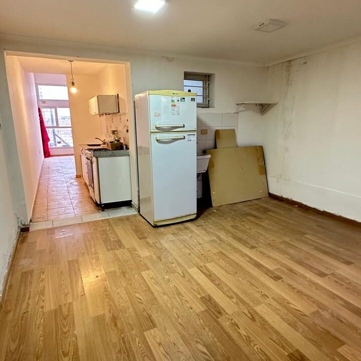 PHOTO-2025-08-19-18-56-57 (3)
