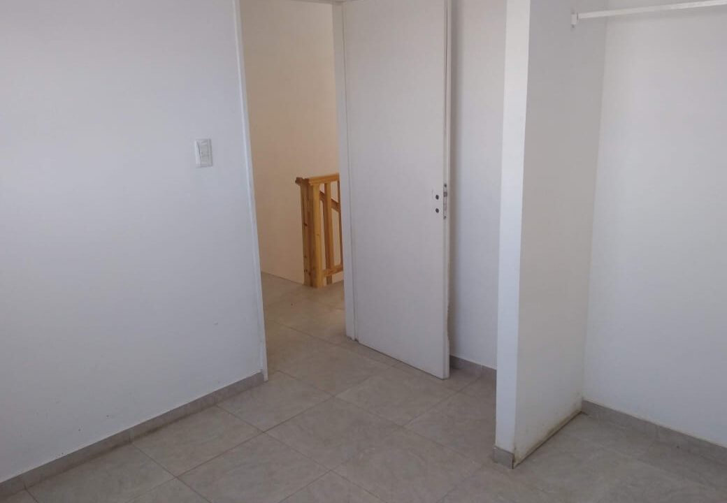 PHOTO-2025-09-08-17-41-25 (1)