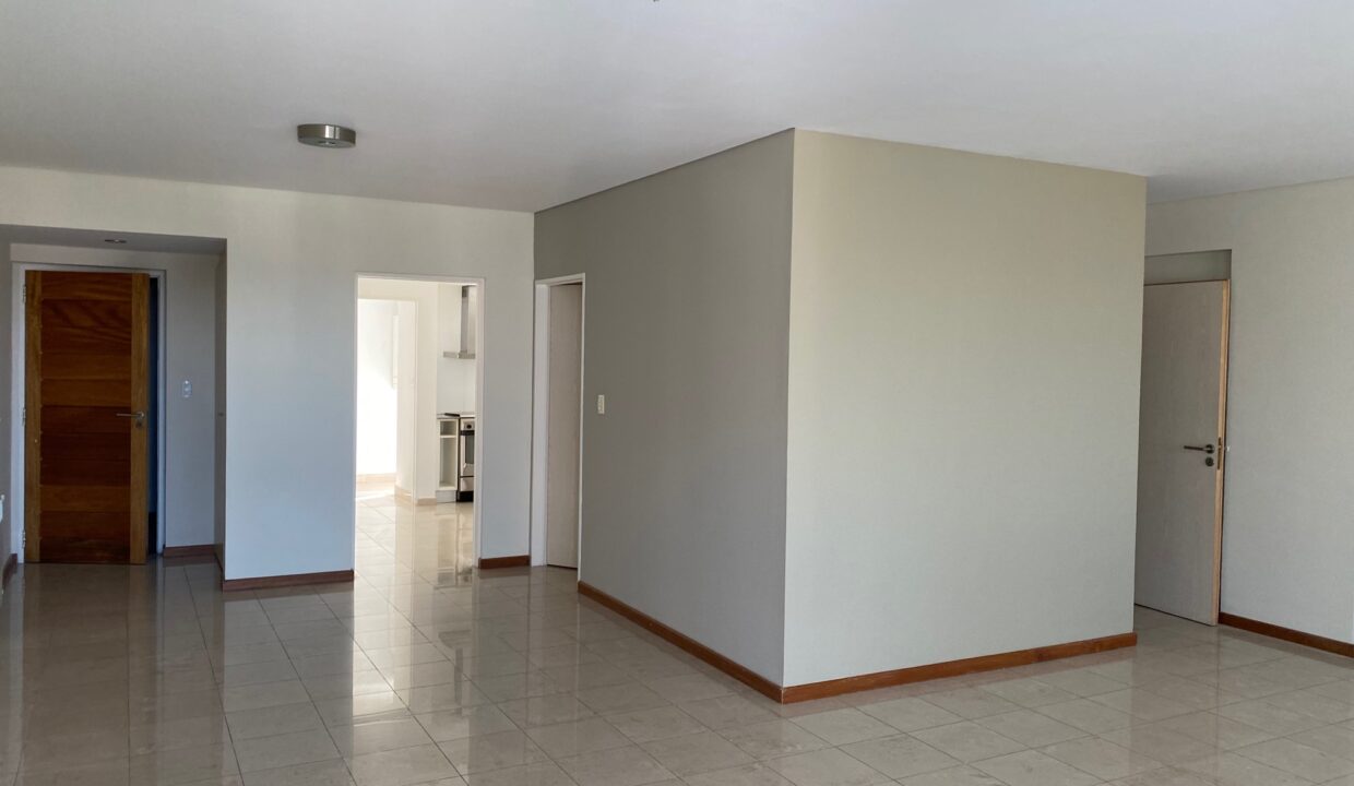image1 (5)