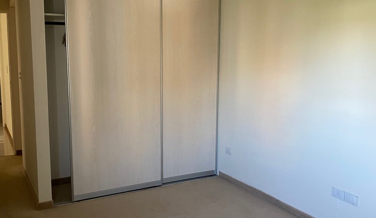 image10 (3)