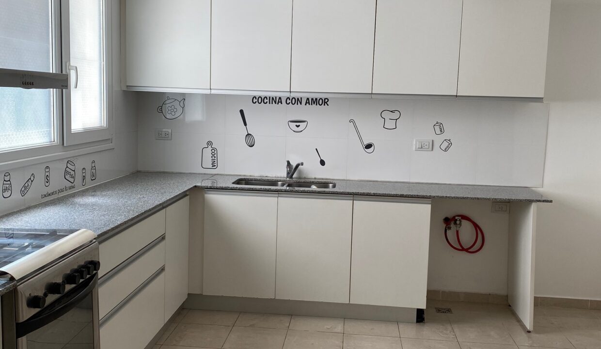 image25 (1)