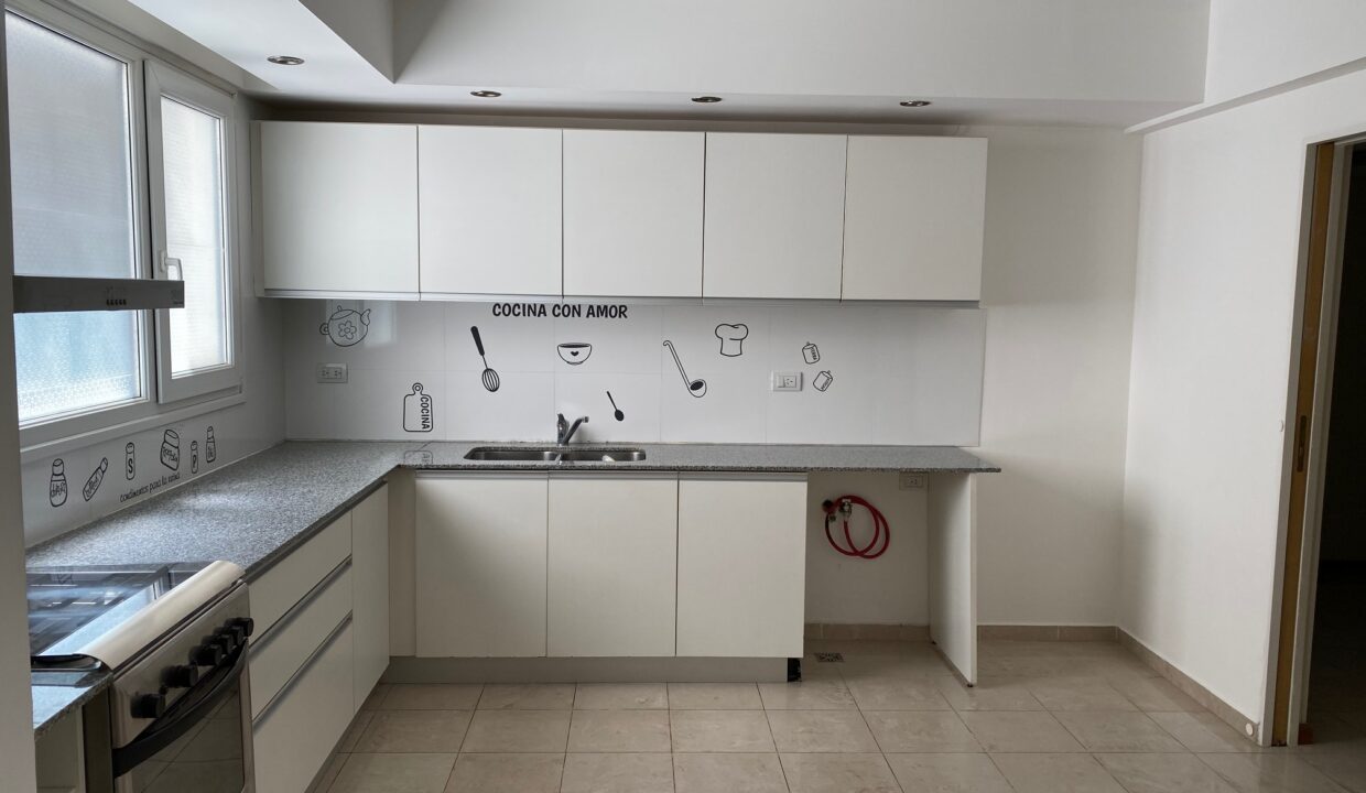 image26 (1)